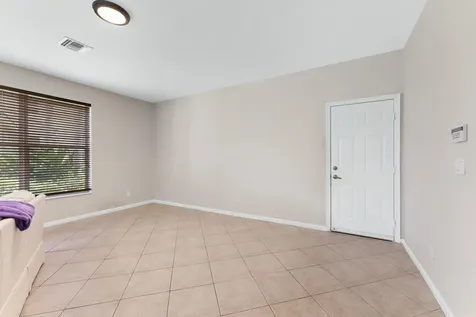 9393 Savannah Estates Drive Lake Worth FL 33467