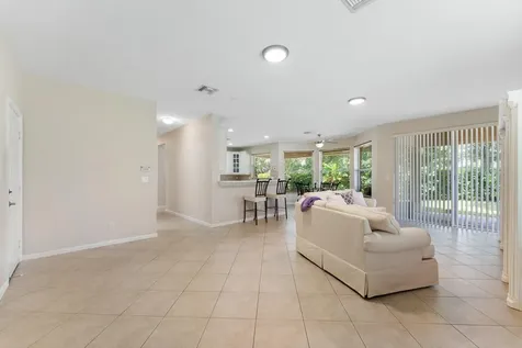 9393 Savannah Estates Drive Lake Worth FL 33467
