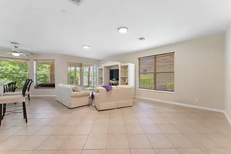 9393 Savannah Estates Drive Lake Worth FL 33467