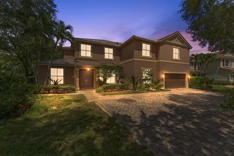 9393 Savannah Estates Drive Lake Worth FL 33467