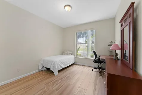 9393 Savannah Estates Drive Lake Worth FL 33467
