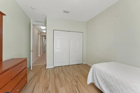 9393 Savannah Estates Drive Lake Worth FL 33467