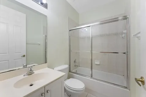 9393 Savannah Estates Drive Lake Worth FL 33467