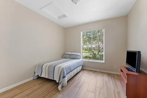 9393 Savannah Estates Drive Lake Worth FL 33467