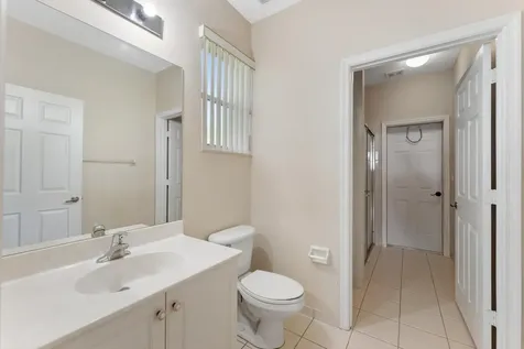 9393 Savannah Estates Drive Lake Worth FL 33467