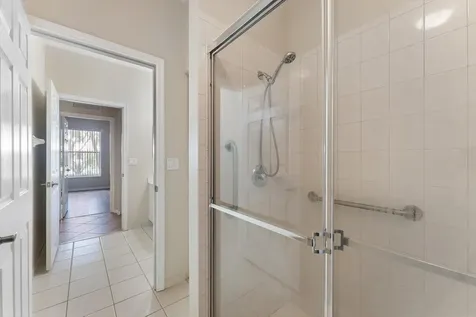 9393 Savannah Estates Drive Lake Worth FL 33467