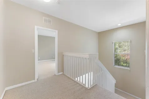 9393 Savannah Estates Drive Lake Worth FL 33467