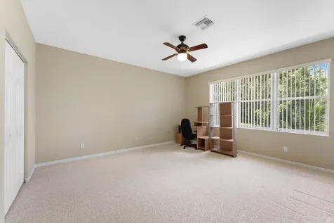 9393 Savannah Estates Drive Lake Worth FL 33467