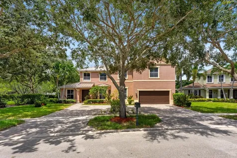 9393 Savannah Estates Drive Lake Worth FL 33467