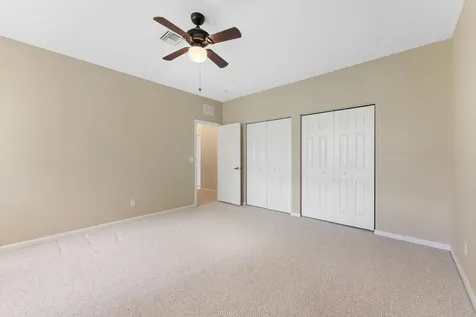 9393 Savannah Estates Drive Lake Worth FL 33467