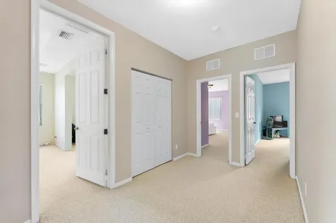 9393 Savannah Estates Drive Lake Worth FL 33467