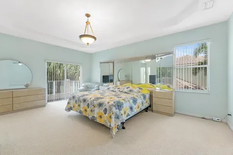 9393 Savannah Estates Drive Lake Worth FL 33467
