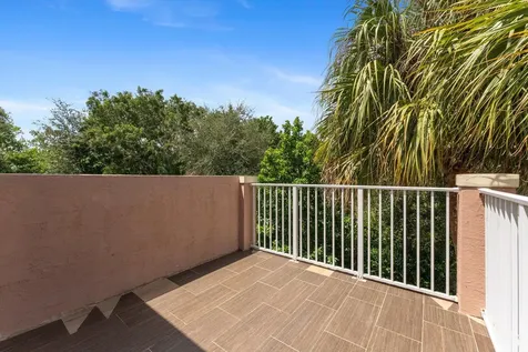 9393 Savannah Estates Drive Lake Worth FL 33467