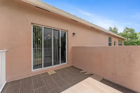 9393 Savannah Estates Drive Lake Worth FL 33467