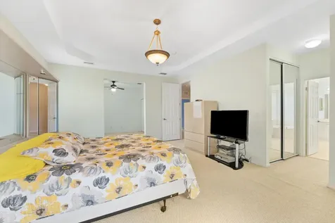 9393 Savannah Estates Drive Lake Worth FL 33467