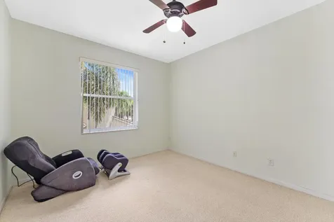 9393 Savannah Estates Drive Lake Worth FL 33467