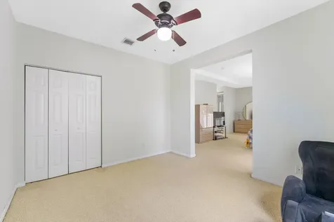 9393 Savannah Estates Drive Lake Worth FL 33467