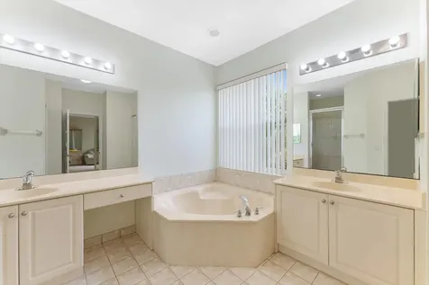 9393 Savannah Estates Drive Lake Worth FL 33467