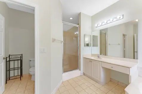 9393 Savannah Estates Drive Lake Worth FL 33467