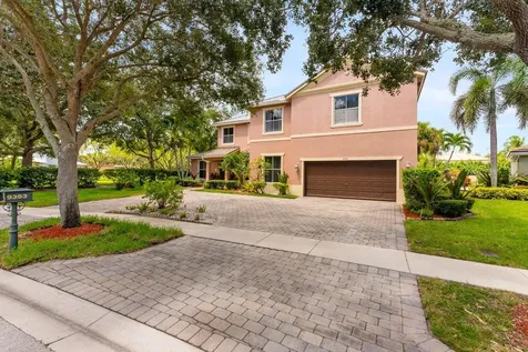 9393 Savannah Estates Drive Lake Worth FL 33467