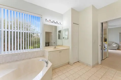 9393 Savannah Estates Drive Lake Worth FL 33467