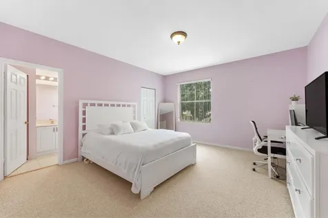 9393 Savannah Estates Drive Lake Worth FL 33467