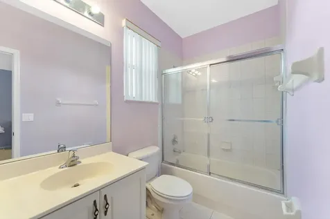 9393 Savannah Estates Drive Lake Worth FL 33467