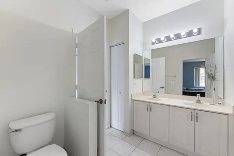 9393 Savannah Estates Drive Lake Worth FL 33467