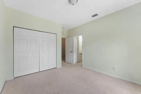 9393 Savannah Estates Drive Lake Worth FL 33467