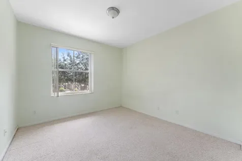 9393 Savannah Estates Drive Lake Worth FL 33467