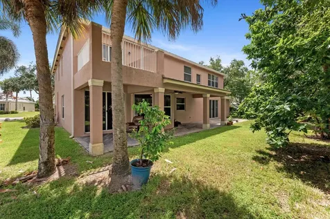 9393 Savannah Estates Drive Lake Worth FL 33467
