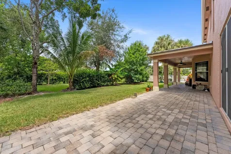 9393 Savannah Estates Drive Lake Worth FL 33467