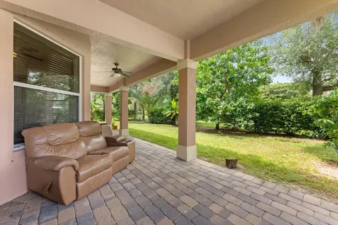 9393 Savannah Estates Drive Lake Worth FL 33467