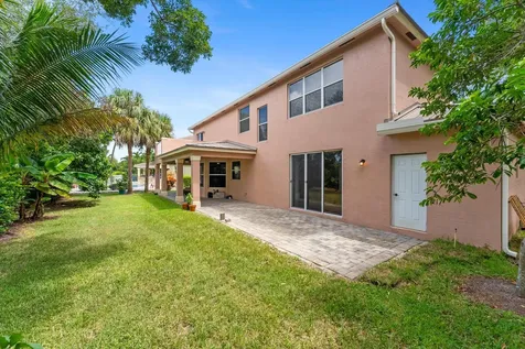 9393 Savannah Estates Drive Lake Worth FL 33467
