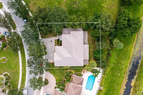 9393 Savannah Estates Drive Lake Worth FL 33467