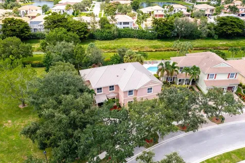 9393 Savannah Estates Drive Lake Worth FL 33467