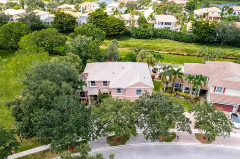 9393 Savannah Estates Drive Lake Worth FL 33467