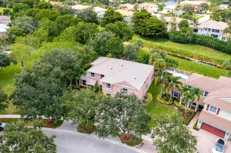 9393 Savannah Estates Drive Lake Worth FL 33467