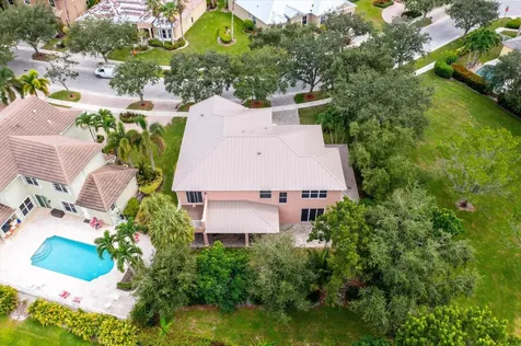 9393 Savannah Estates Drive Lake Worth FL 33467