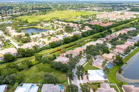 9393 Savannah Estates Drive Lake Worth FL 33467
