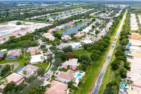 9393 Savannah Estates Drive Lake Worth FL 33467