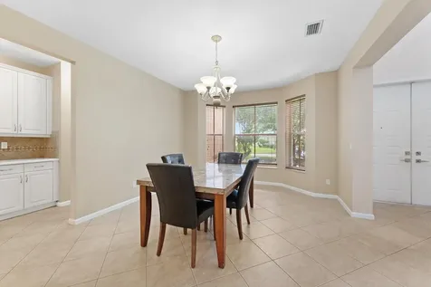 9393 Savannah Estates Drive Lake Worth FL 33467