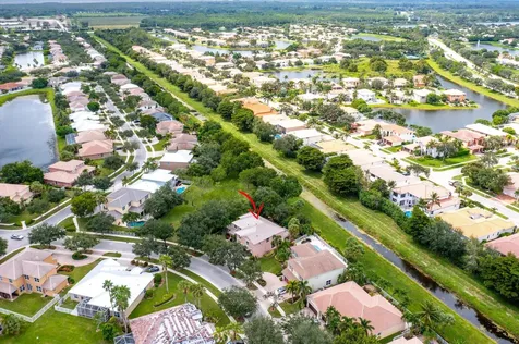 9393 Savannah Estates Drive Lake Worth FL 33467