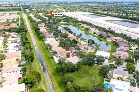 9393 Savannah Estates Drive Lake Worth FL 33467