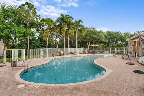 9393 Savannah Estates Drive Lake Worth FL 33467