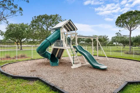 9393 Savannah Estates Drive Lake Worth FL 33467