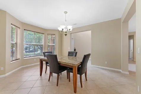 9393 Savannah Estates Drive Lake Worth FL 33467