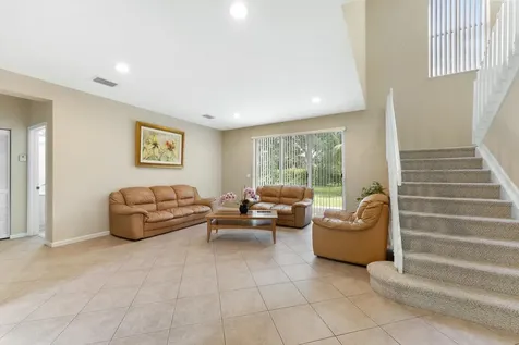 9393 Savannah Estates Drive Lake Worth FL 33467