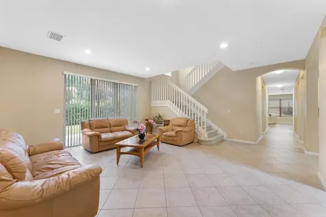 9393 Savannah Estates Drive Lake Worth FL 33467
