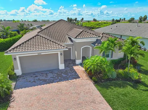 10094 SW Coral Tree Circle Port St Lucie FL 34987
